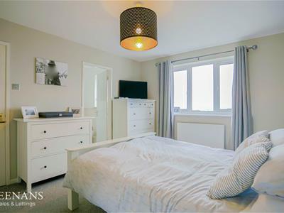 Picture 23